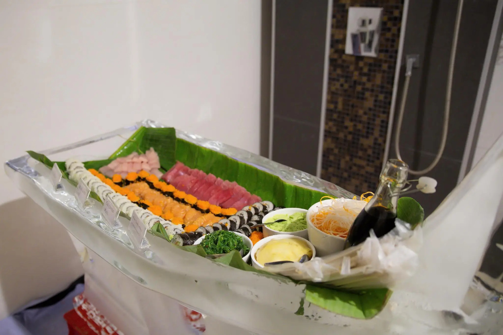 Foto - Poseidon Boutique Hotel