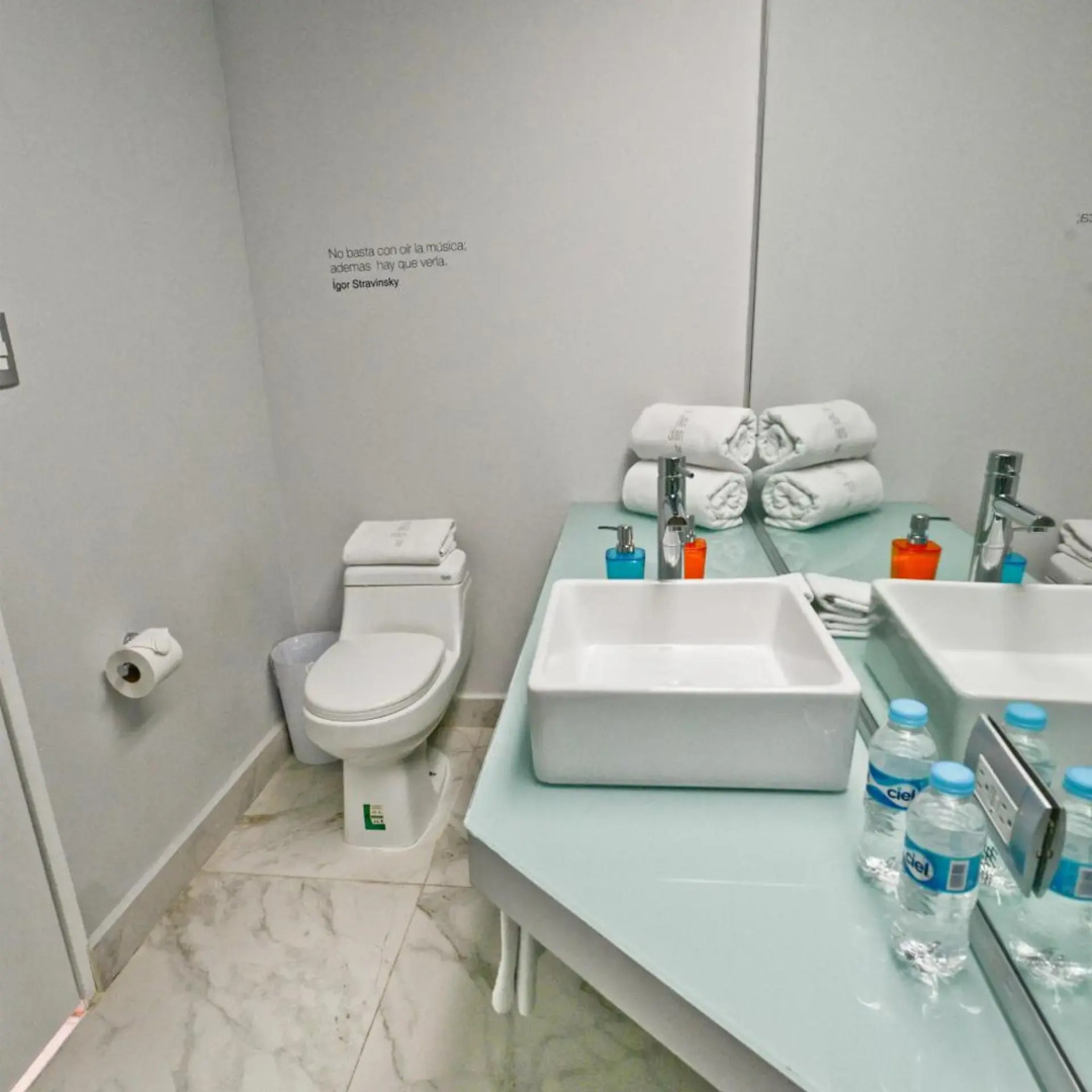 Photo - Hotel Andante