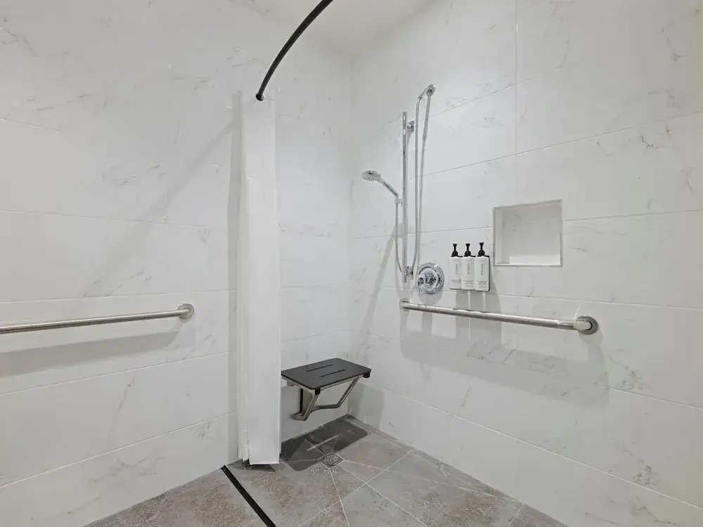 Foto - voco Astoria by IHG