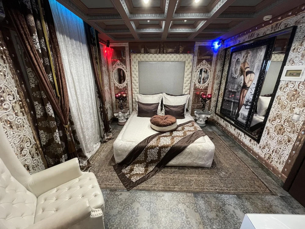 Photo - Xcite Hotel Salem