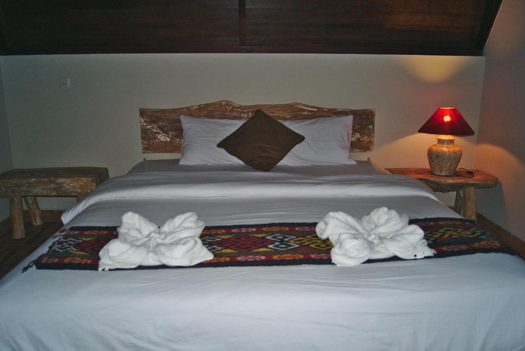 Ghamed Sari