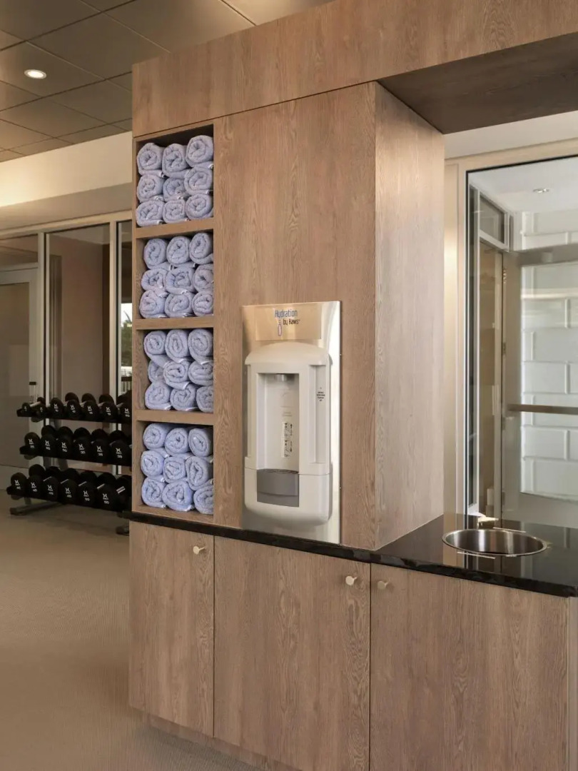 Foto - TownePlace Suites by Marriott Orlando Downtown