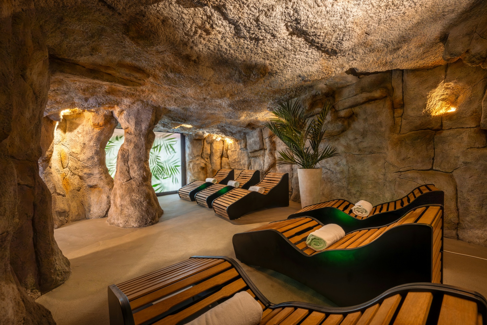 Foto - Hotel Cala del Pi - Adults Only