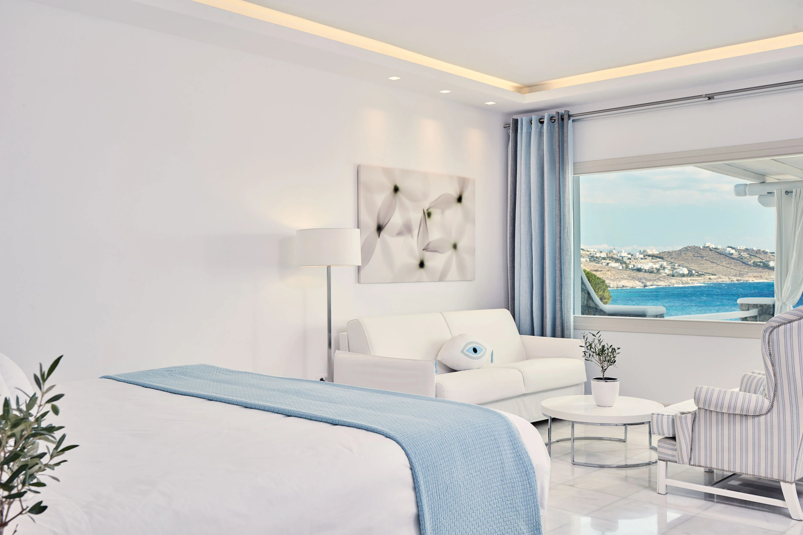 Foto - DeLight Boutique Hotel - Small Luxury Hotels of the World