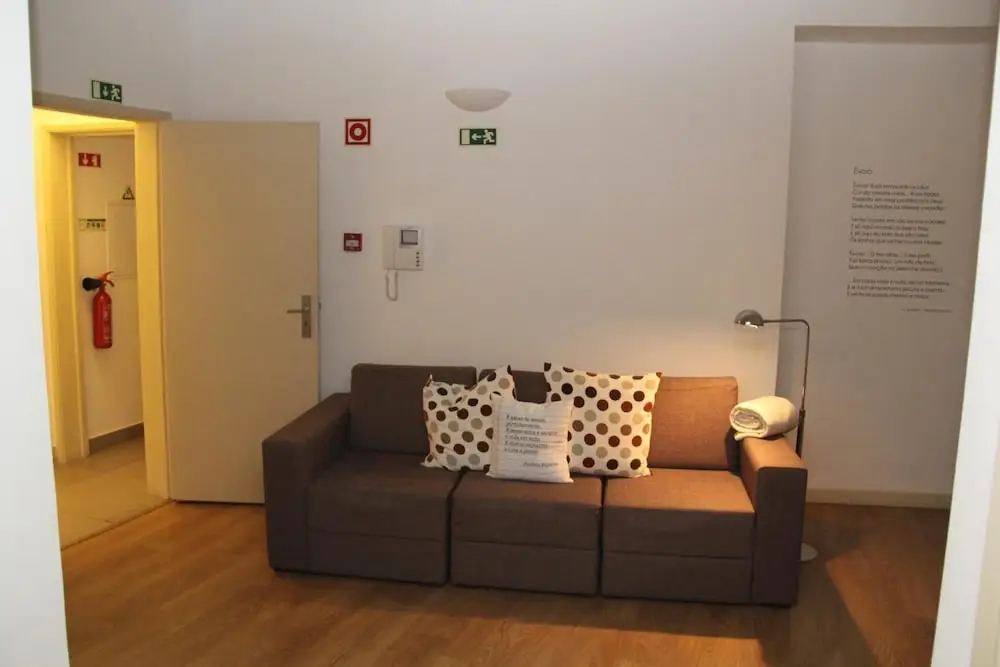 Photo - StayInn City - Évora