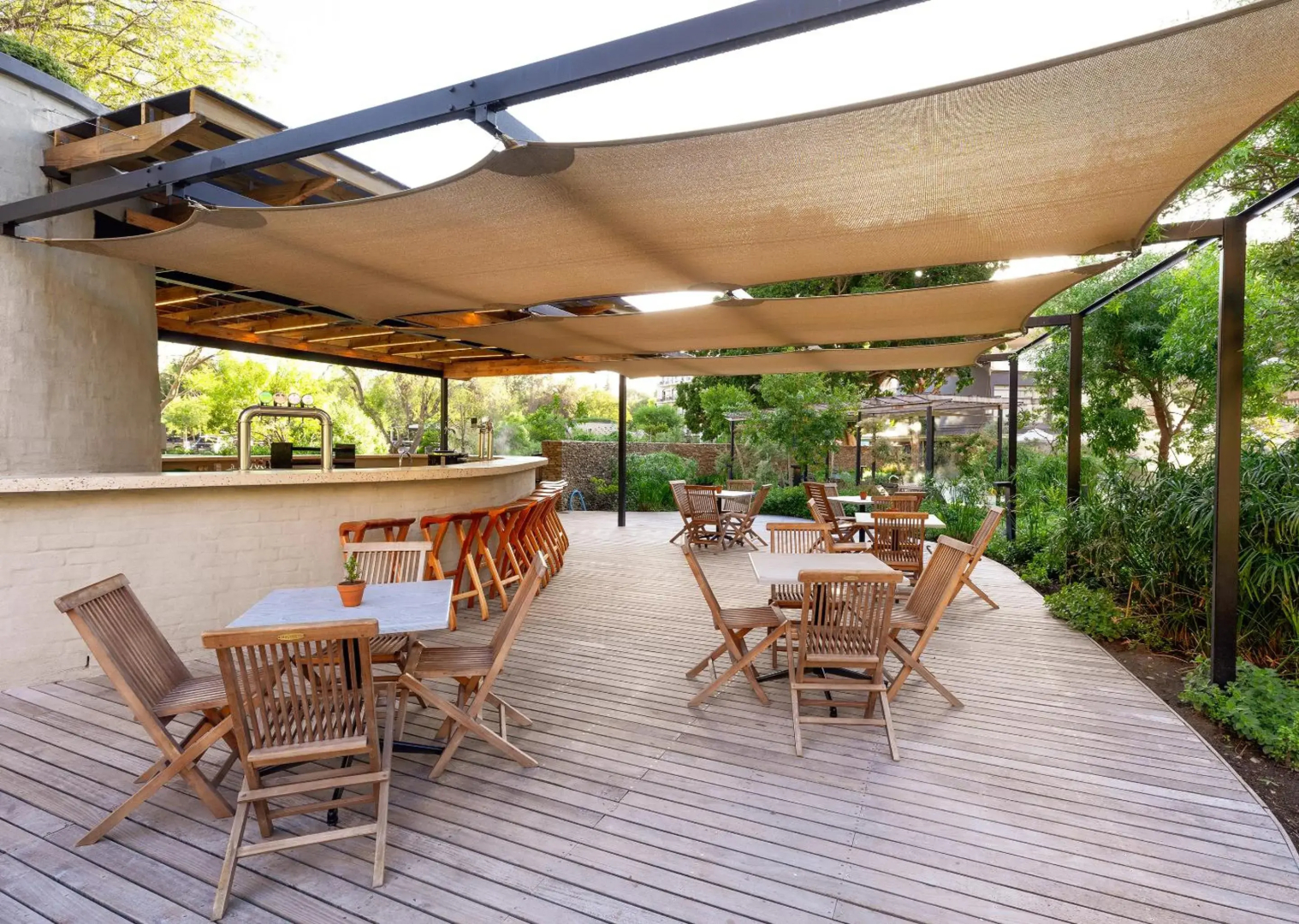 Foto - Avalon Springs by Dream Resorts