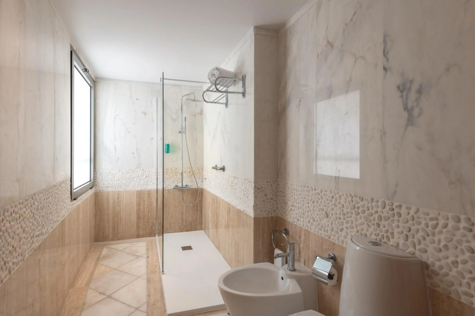 Foto - Sesimbra Oceanfront Hotel