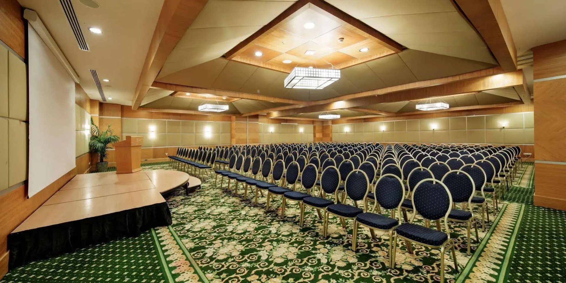 Photo - Liberty Hotels Lara