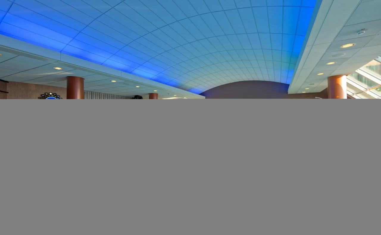 Foto - Eurostars uHOTEL