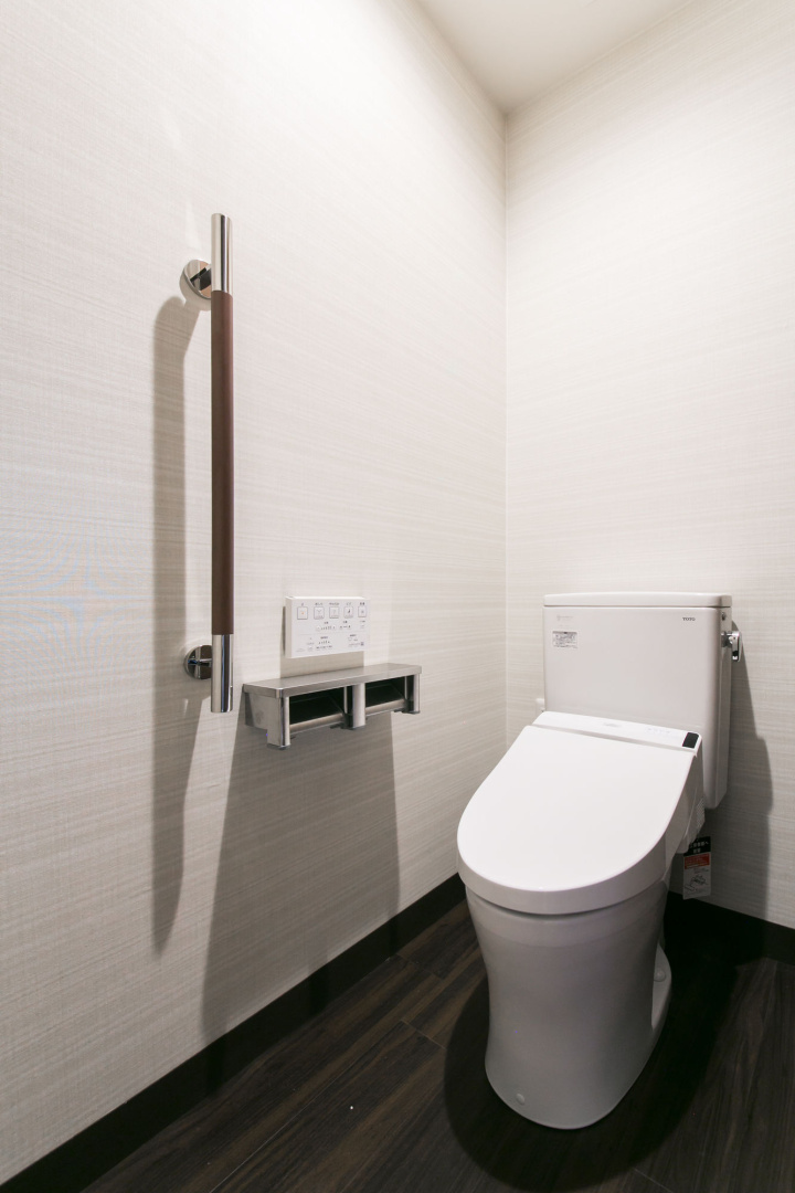 Foto - Vessel Hotel Campana Okinawa