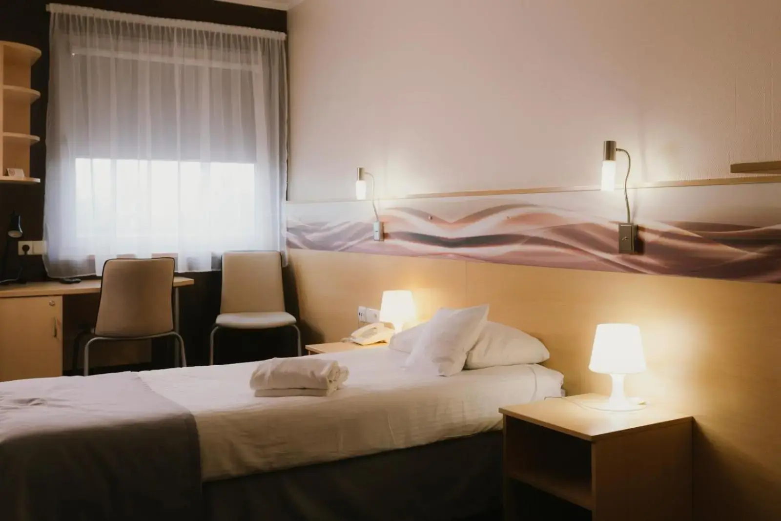 Foto - Great Polonia Silesian Quality Hotel