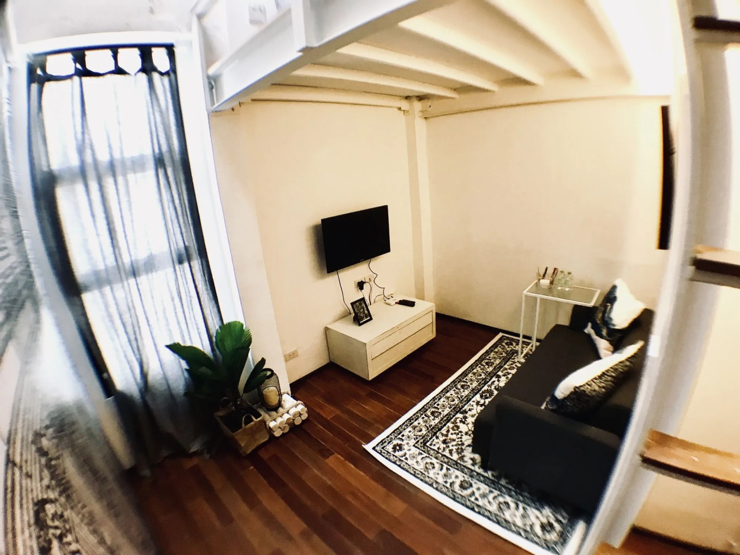 Foto - Shade House - Phuket Downtown