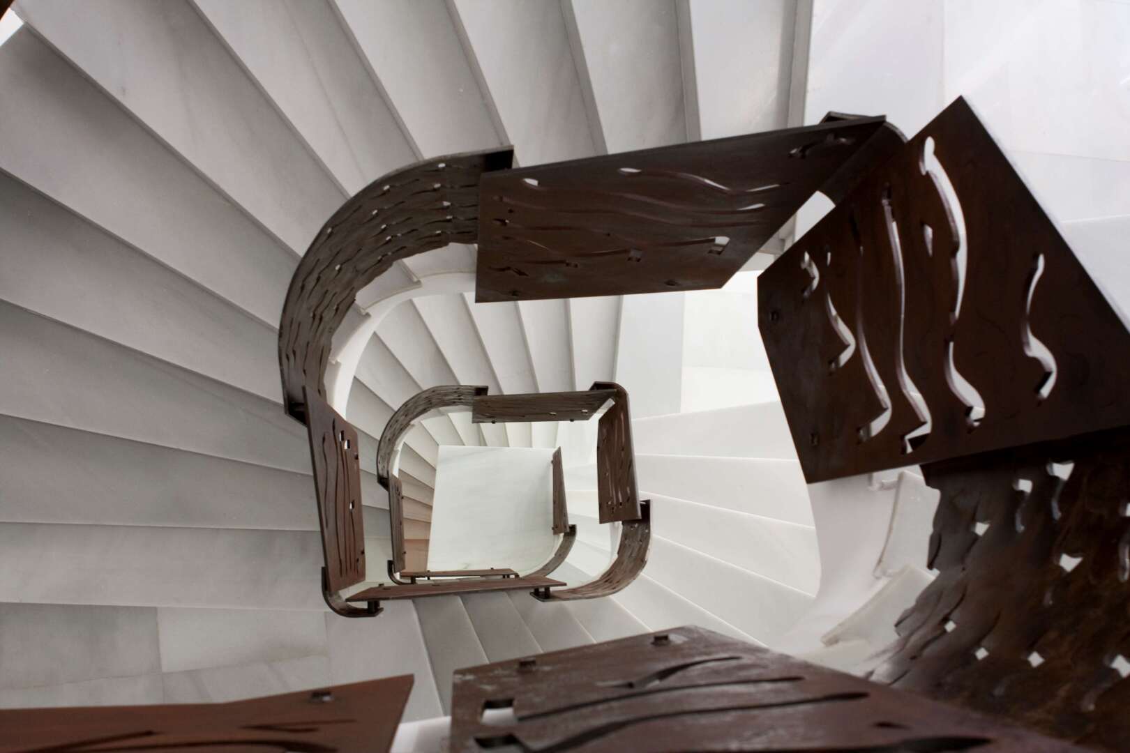 Foto - Catalonia Catedral