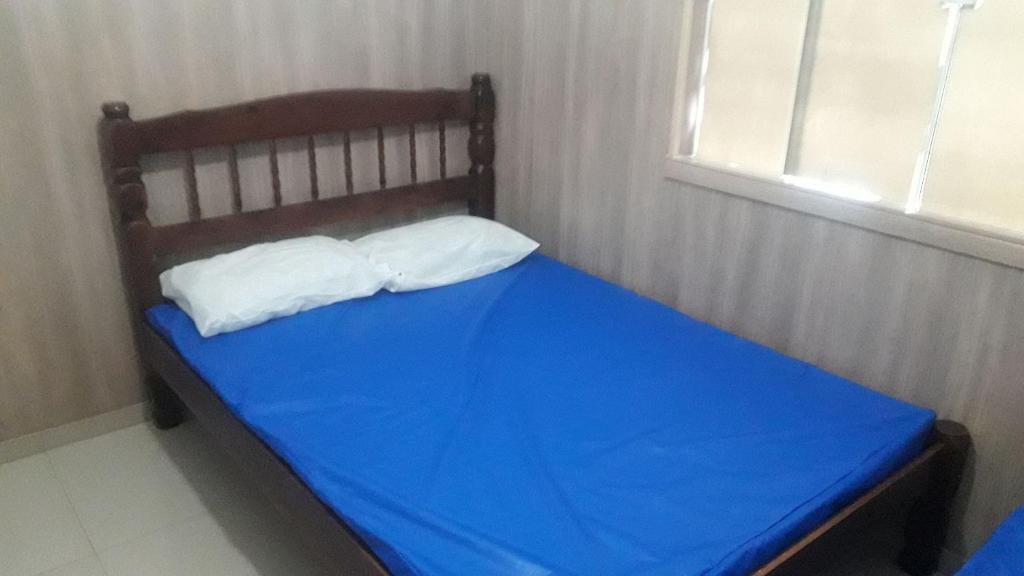 Cabo Frio Parque Burle Aluguel Economico