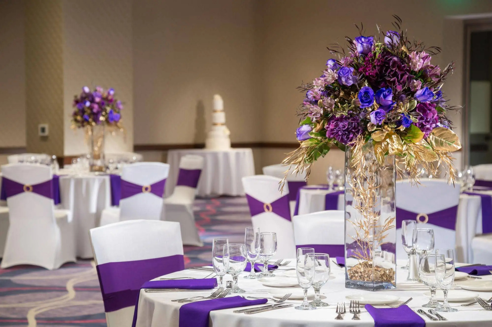 Photo - Parkwest Bicycle Casino