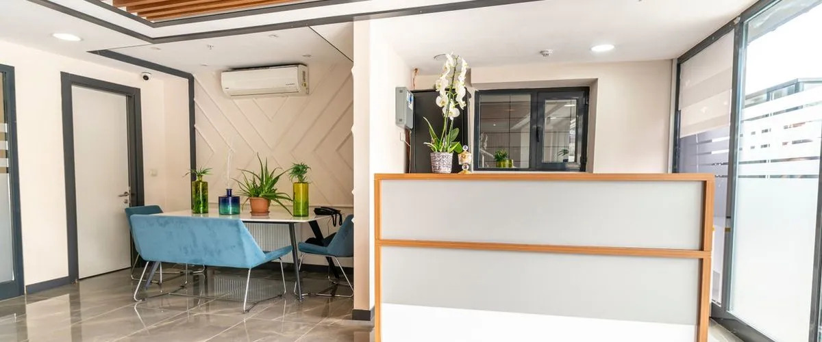 Photo - Royal Luxury Hotels Suites