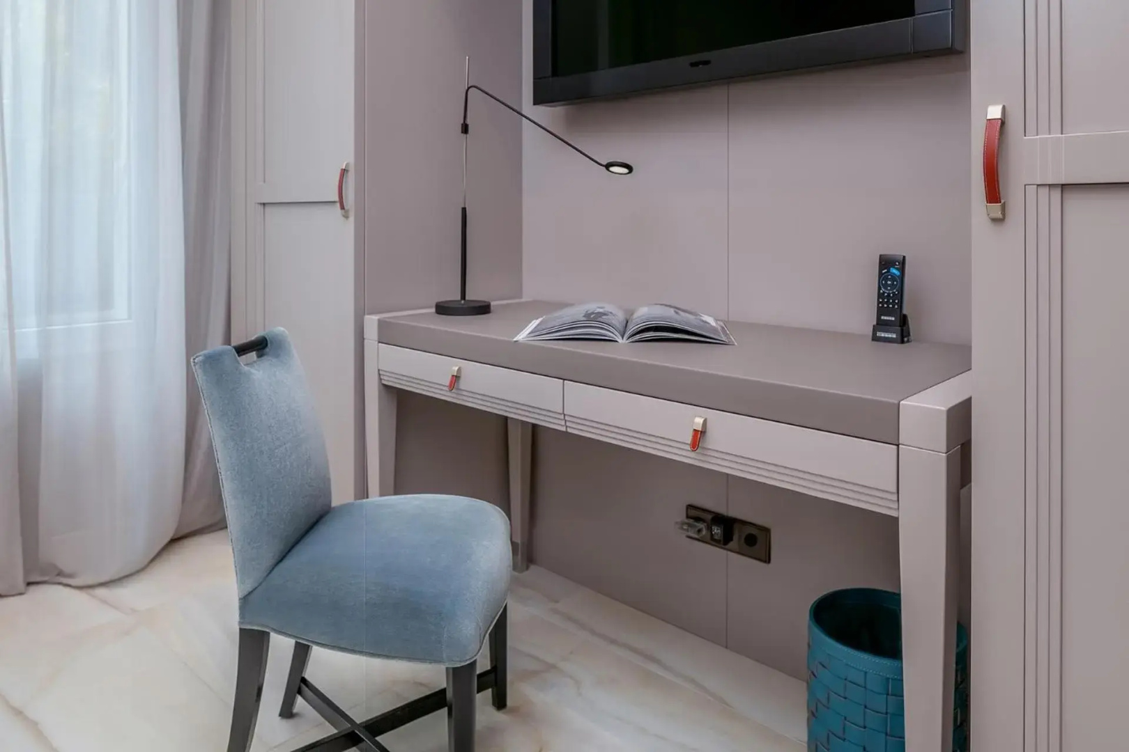 Photo - Alabriga Hotel & Home Suites