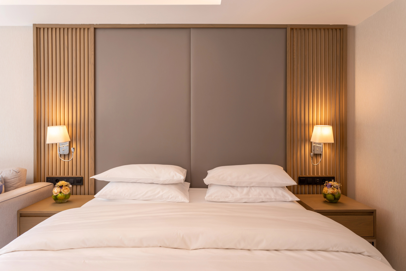HYATT REGENCY KOTOR BAY RESORT (EX. BLUE KOTOR BAY PREMIUM SPA RESORT)