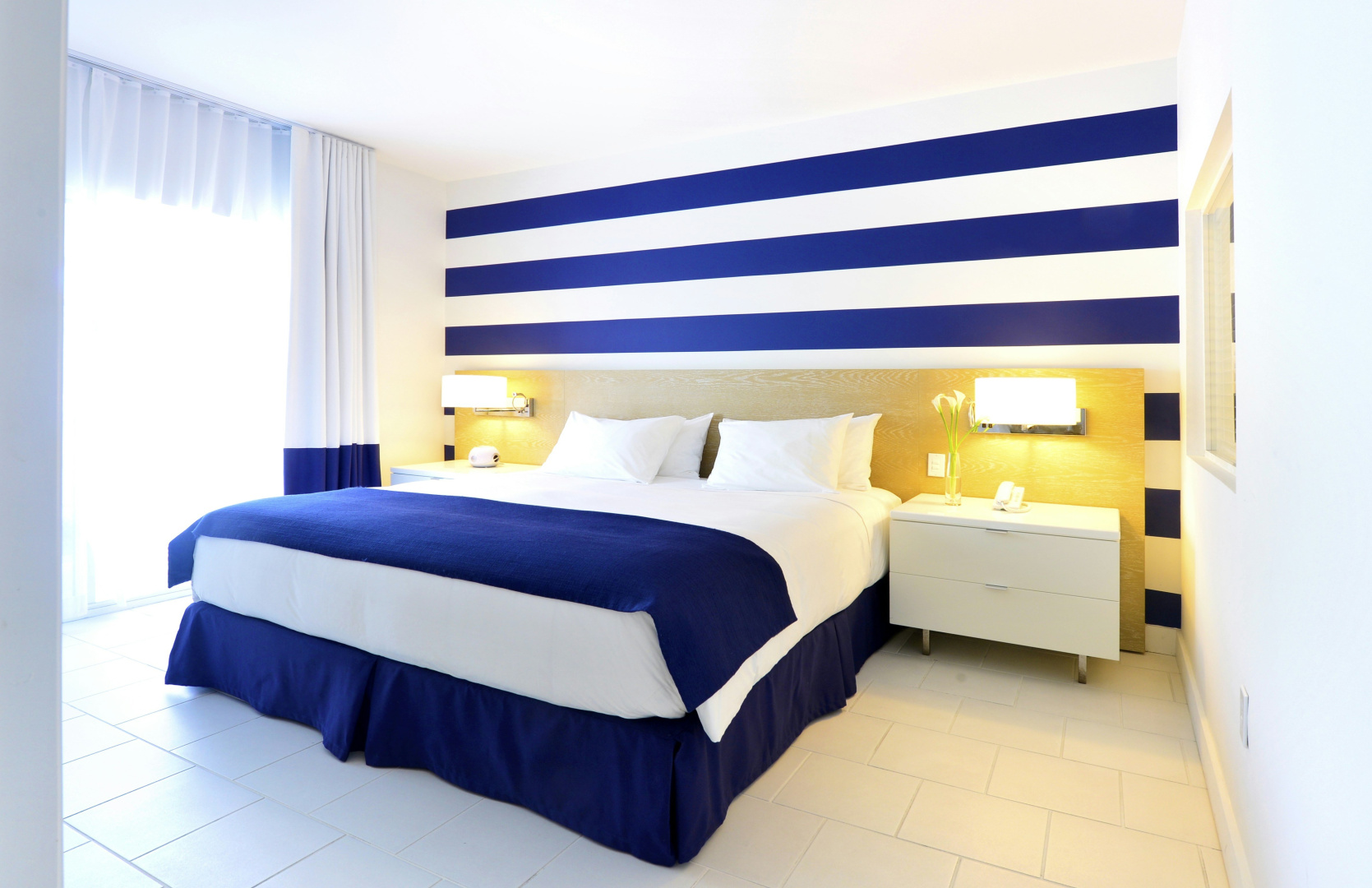 Foto - Pestana South Beach Art Deco Miami