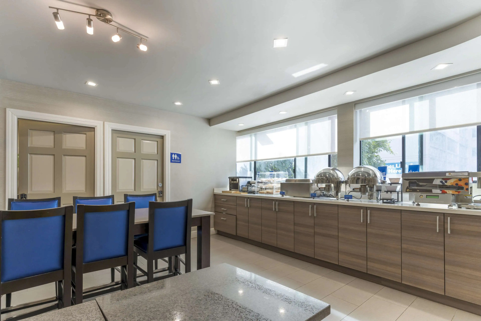 Foto - Best Western Red Coach Inn