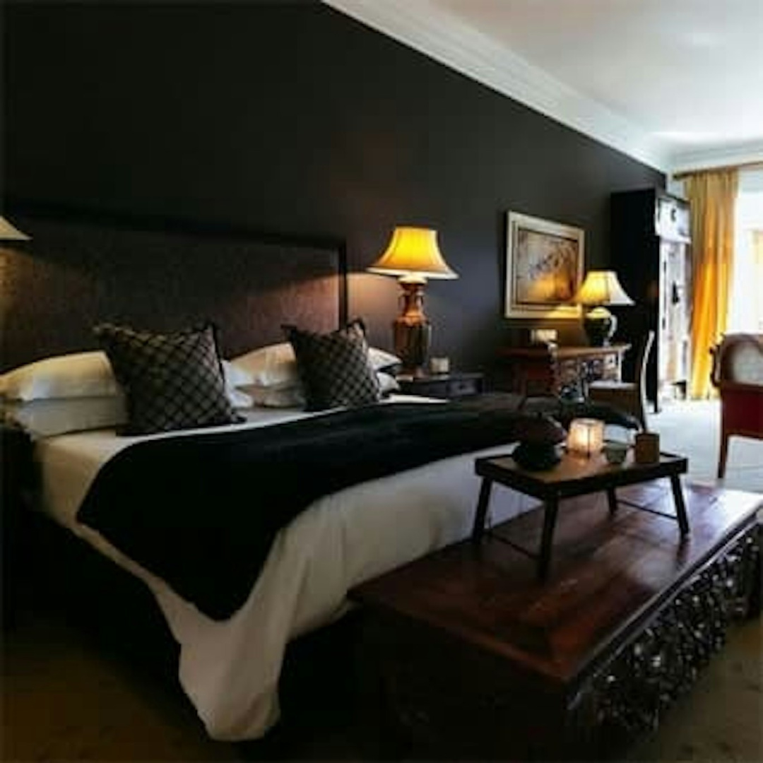 Photo - Fairlawns Boutique Hotel and Spa