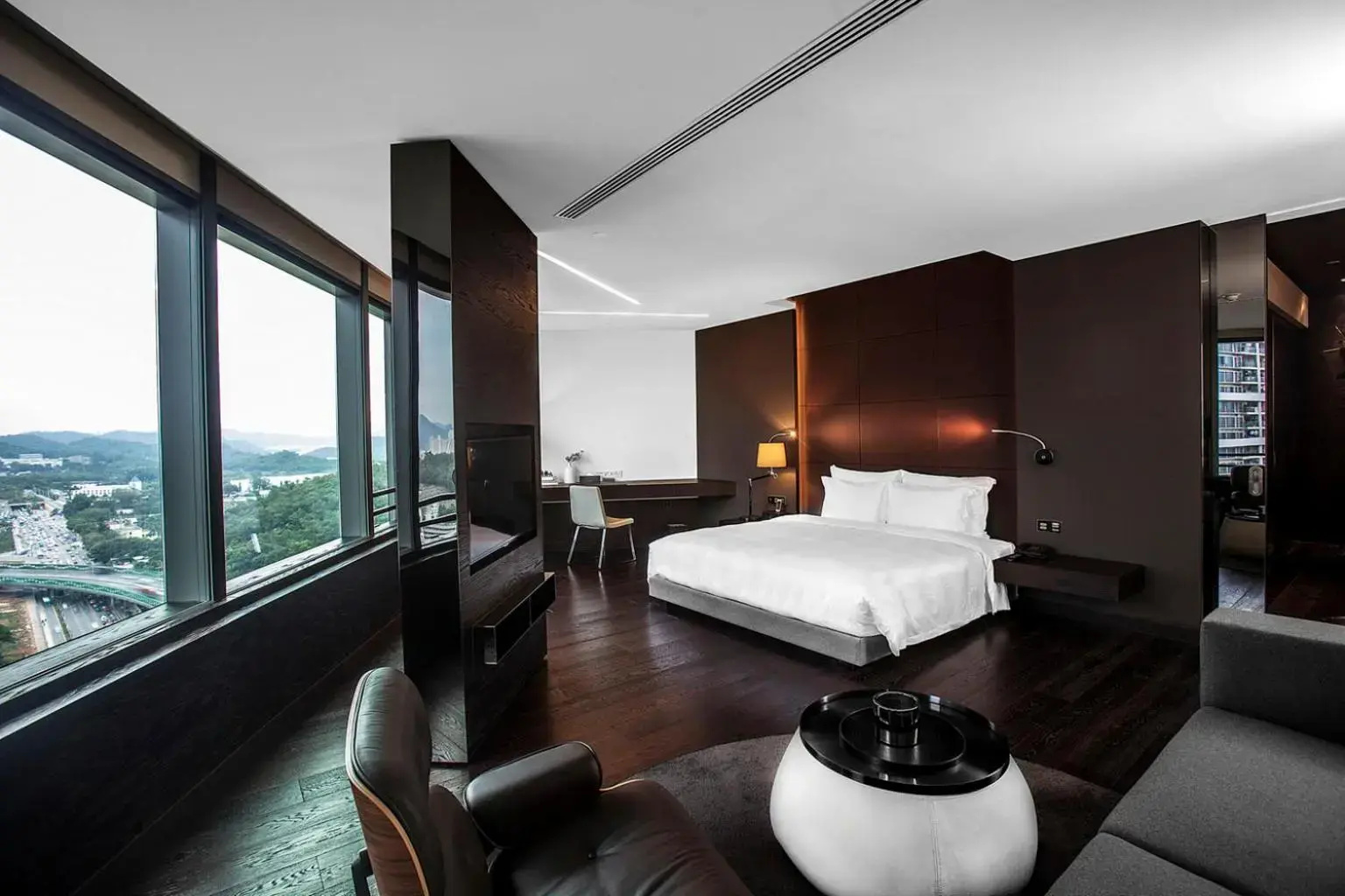 Photo - Shenzhen O Hotel