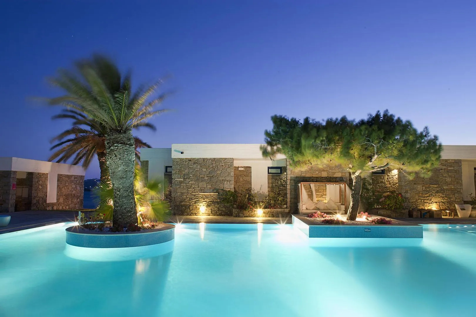 Photo - Mykonos Theoxenia, a Member of Design Hotels