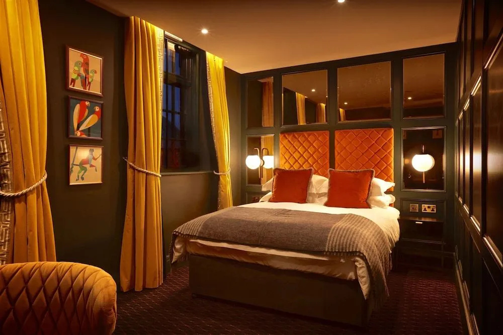 Photo - The Bedford Balham