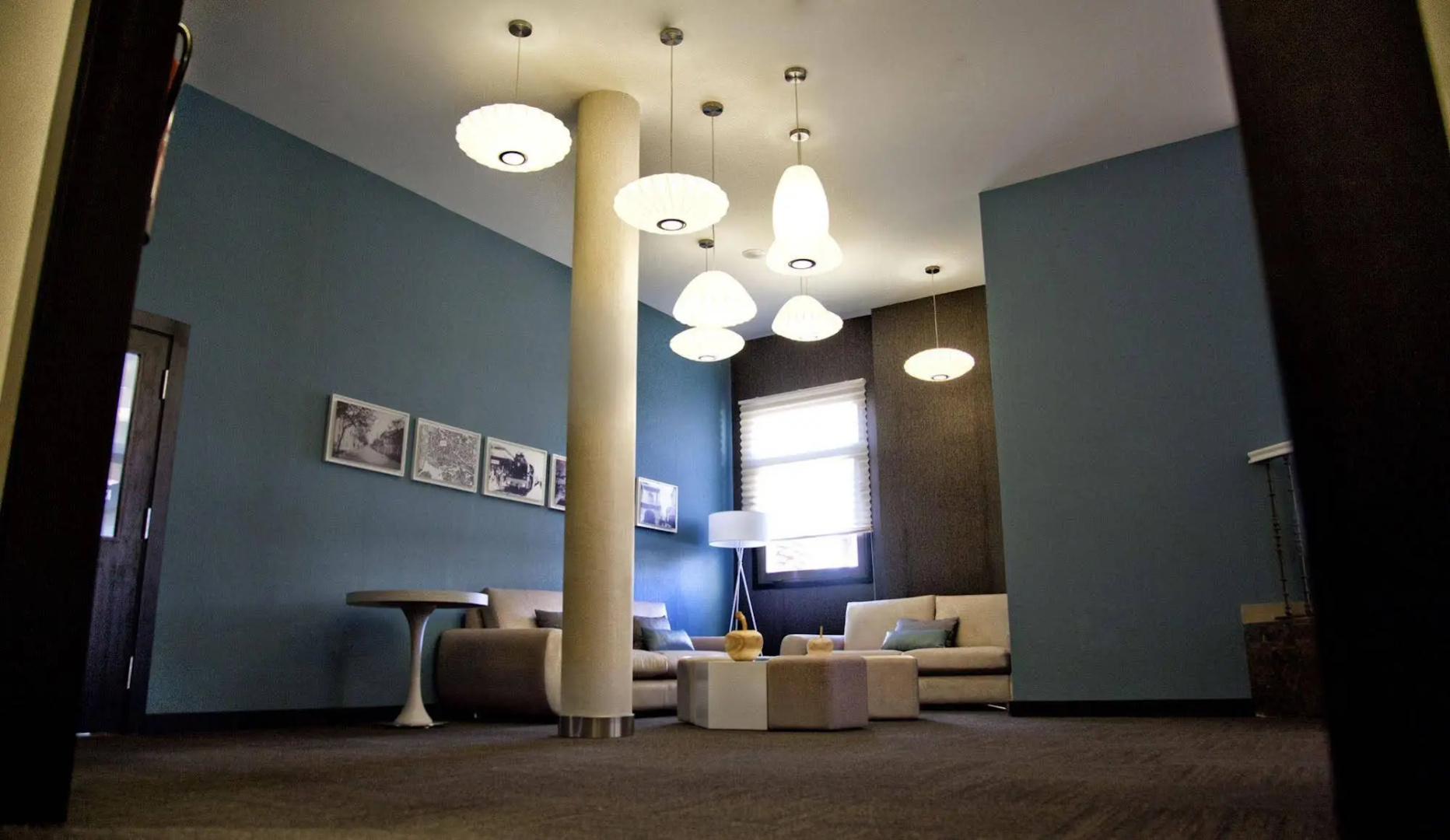 Photo - Hotel Parque Real
