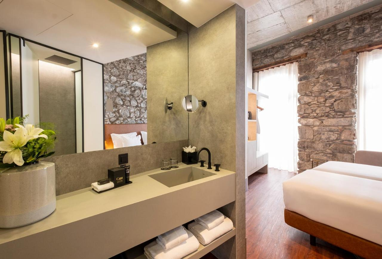 Foto - Hotel Caju