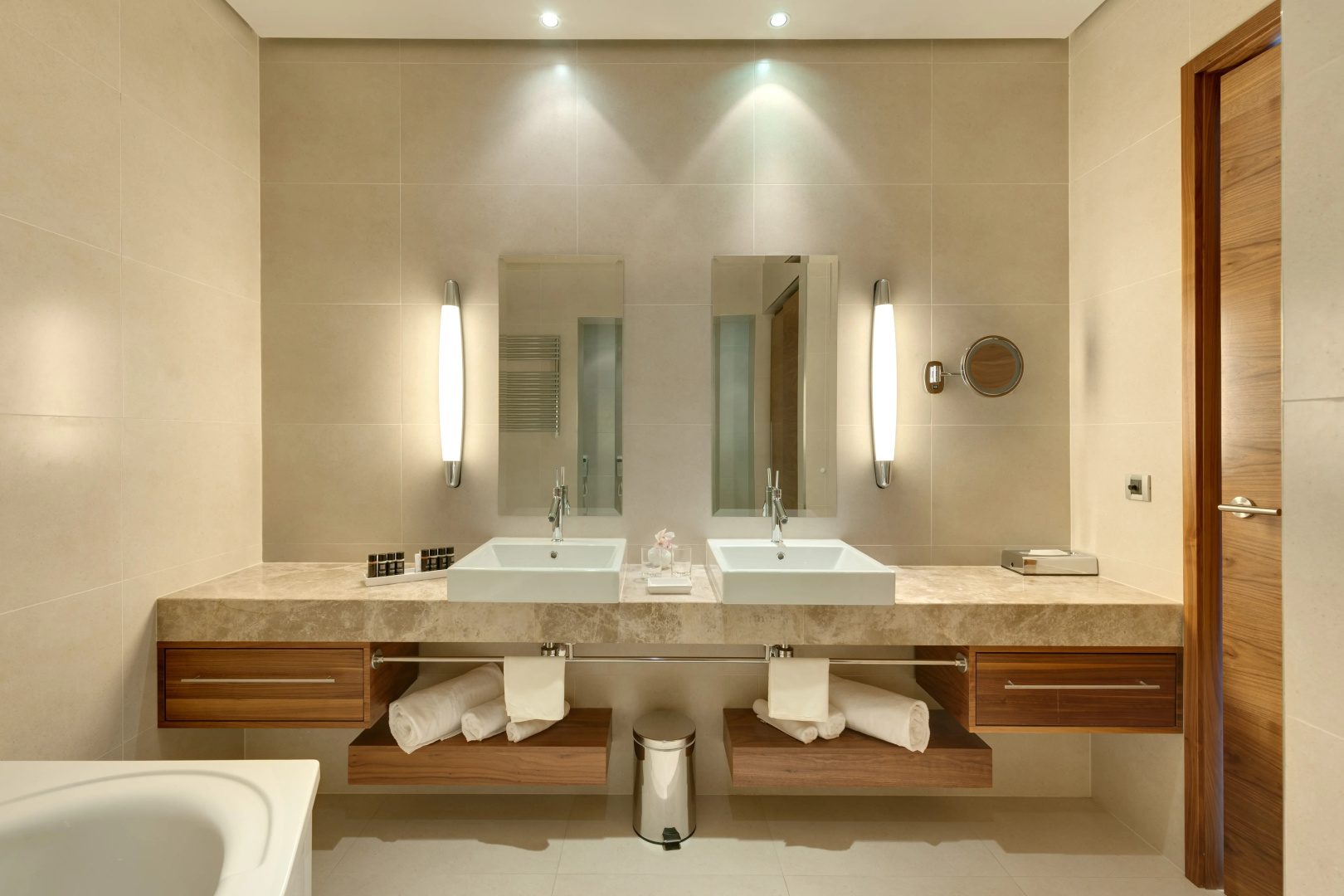 Photo - Adults Exclusive Hotel Monte Mulini Hotel