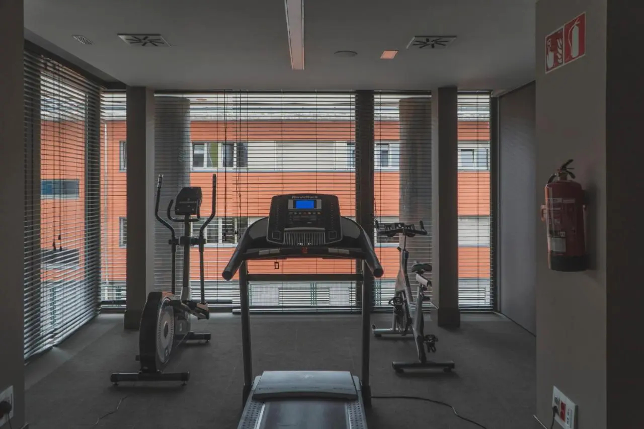 Foto - Zenit San Sebastián