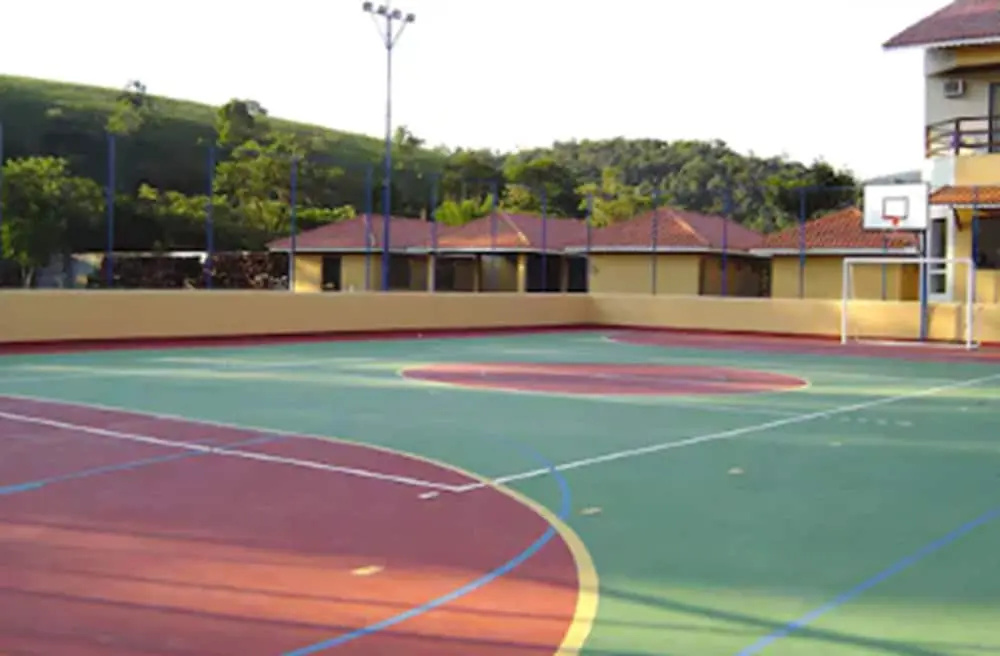 Photo - Resort Recanto do Teixeira All Inclusive