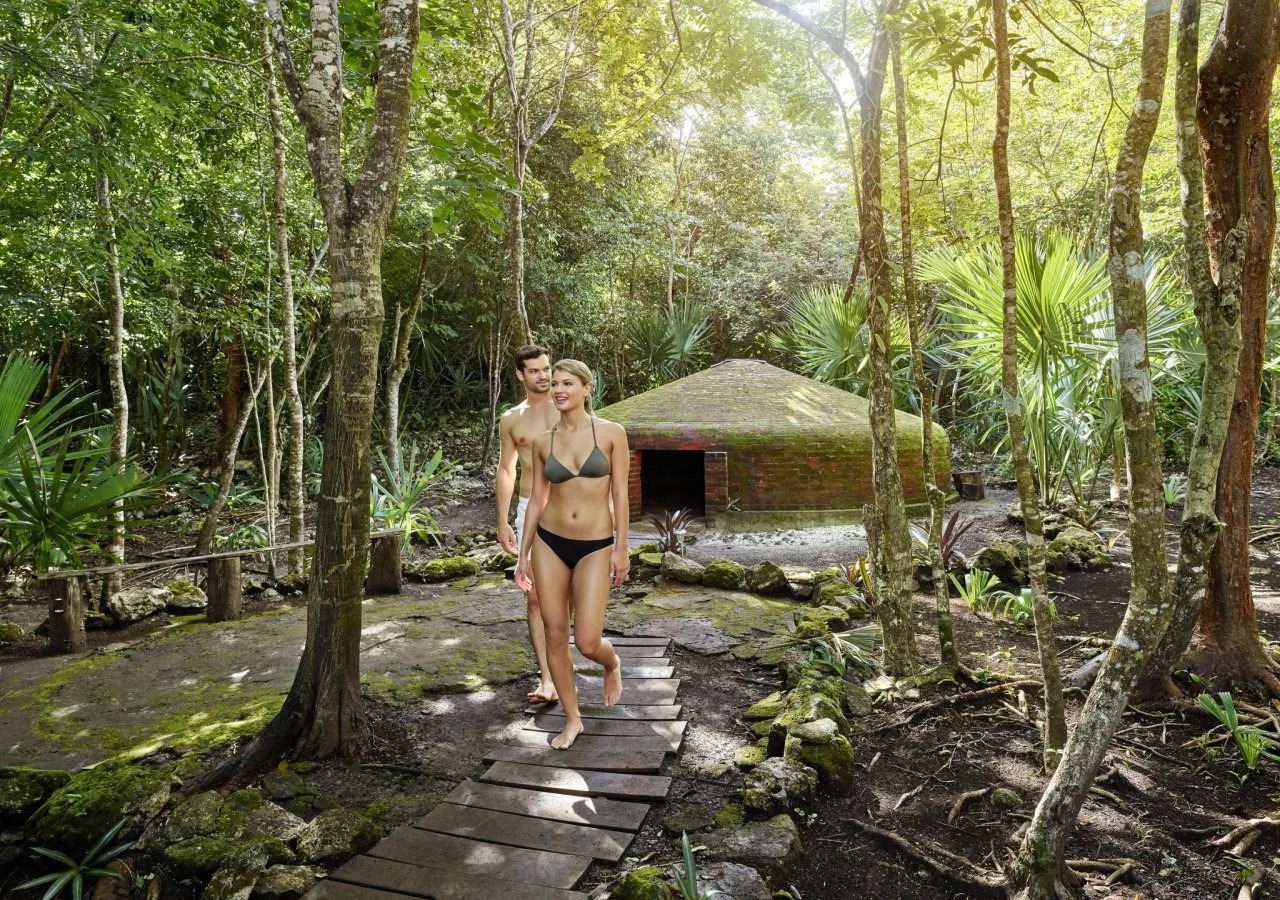 Foto - The Explorean Cozumel All Inclusive