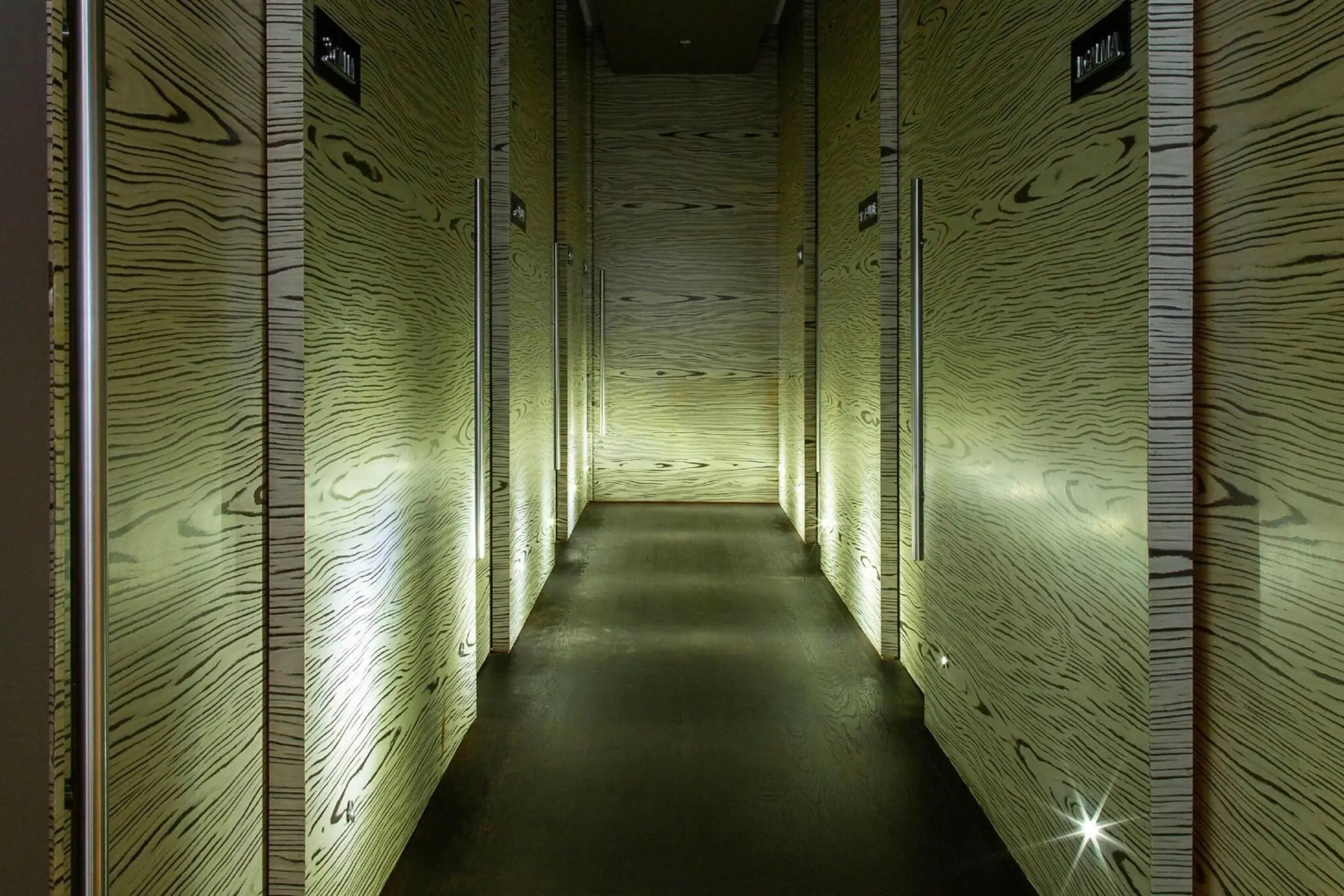 Foto - The Westin Santa Fe, Mexico City