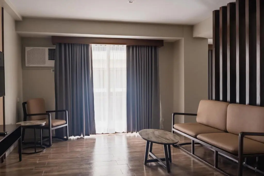 Photo - Canyon Hotels & Resorts Boracay