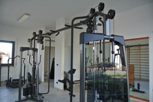 Foto - Boutique Hotel Città Bianca