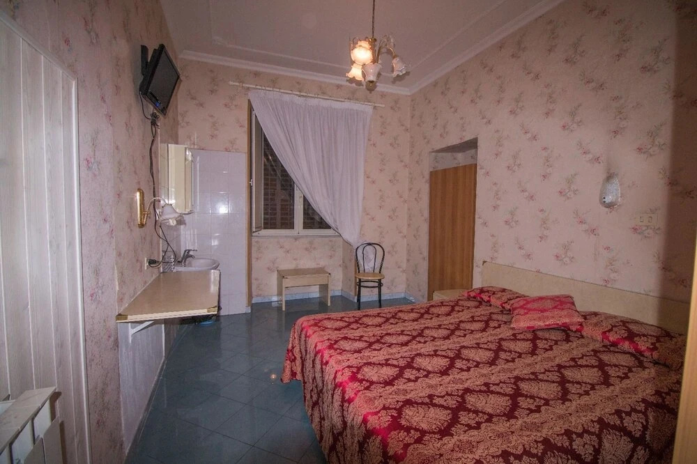 Foto - Andromeda by Gialel