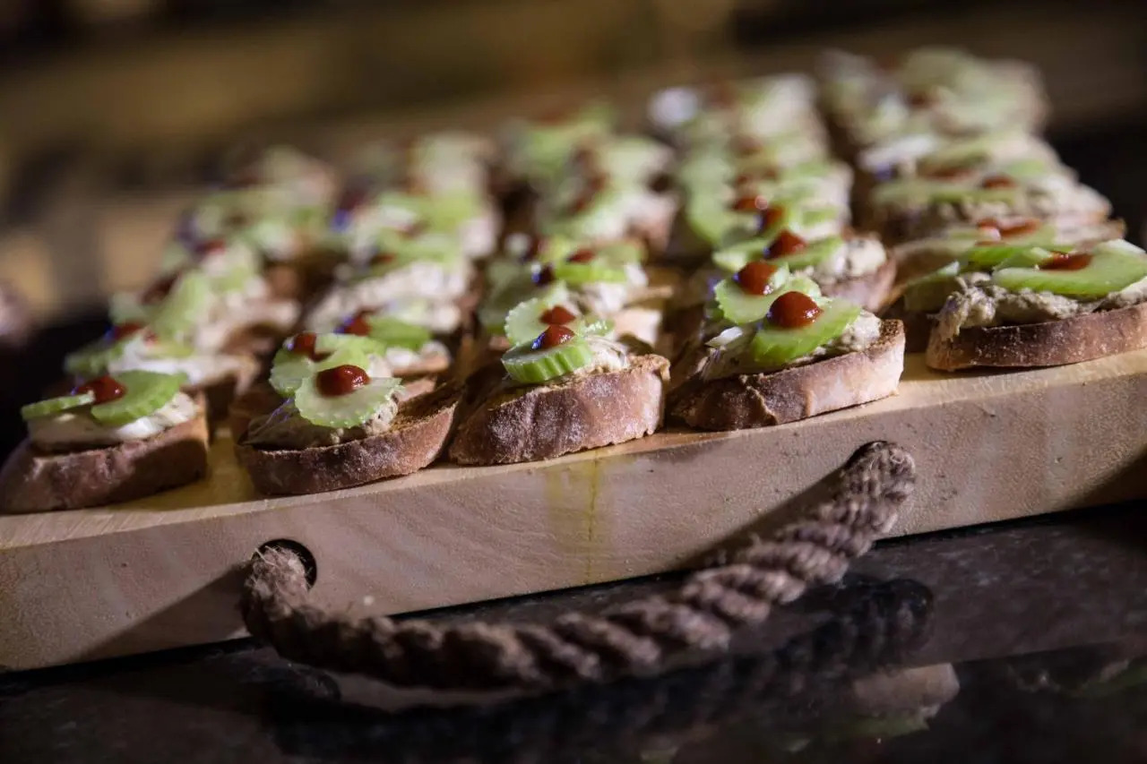 Foto - Sunvivia by Fiesta Americana Mazatlán