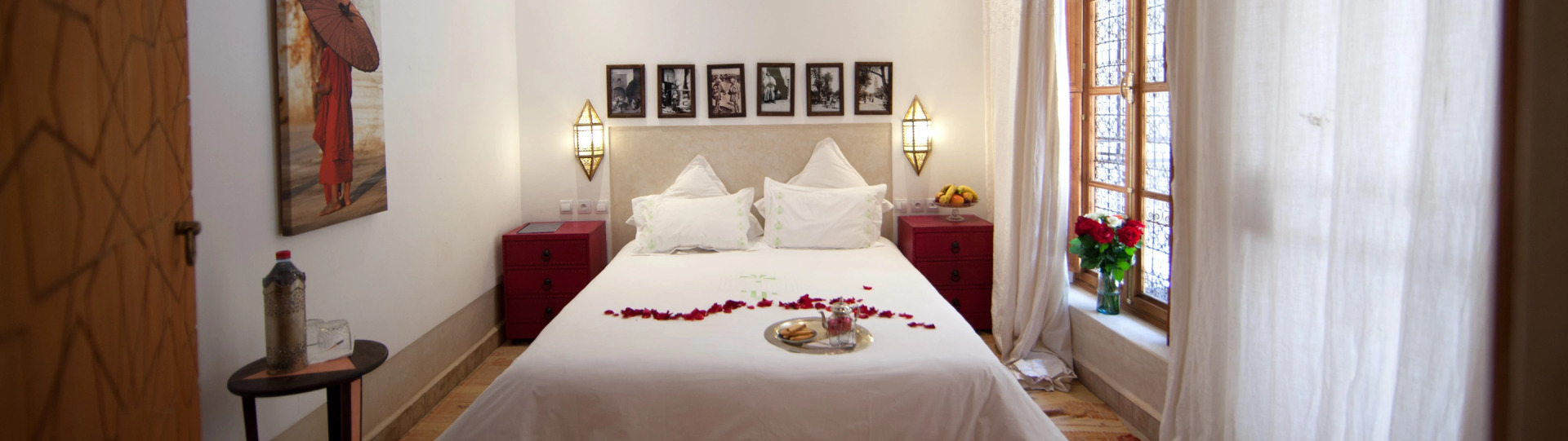 Photo - Riad Dar Justo Hotel Boutique & Spa