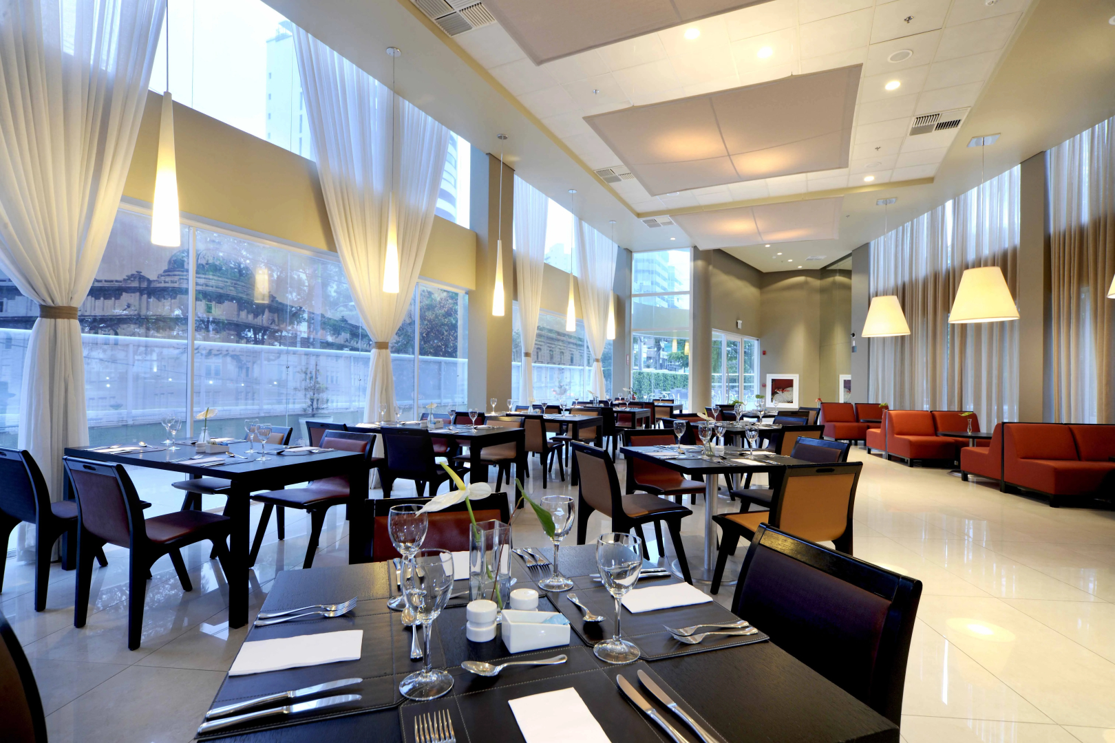 Photo - Sheraton Vitoria