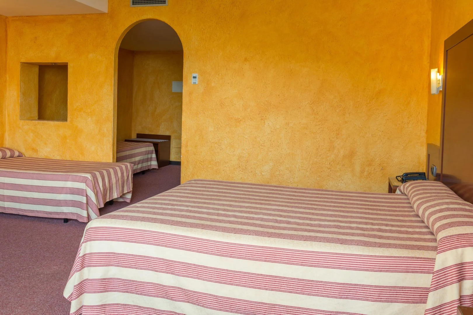 Photo - BLUESEA Al Andalus