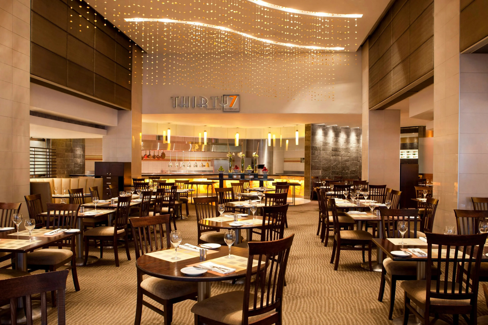 Photo - The Westin Cape Town
