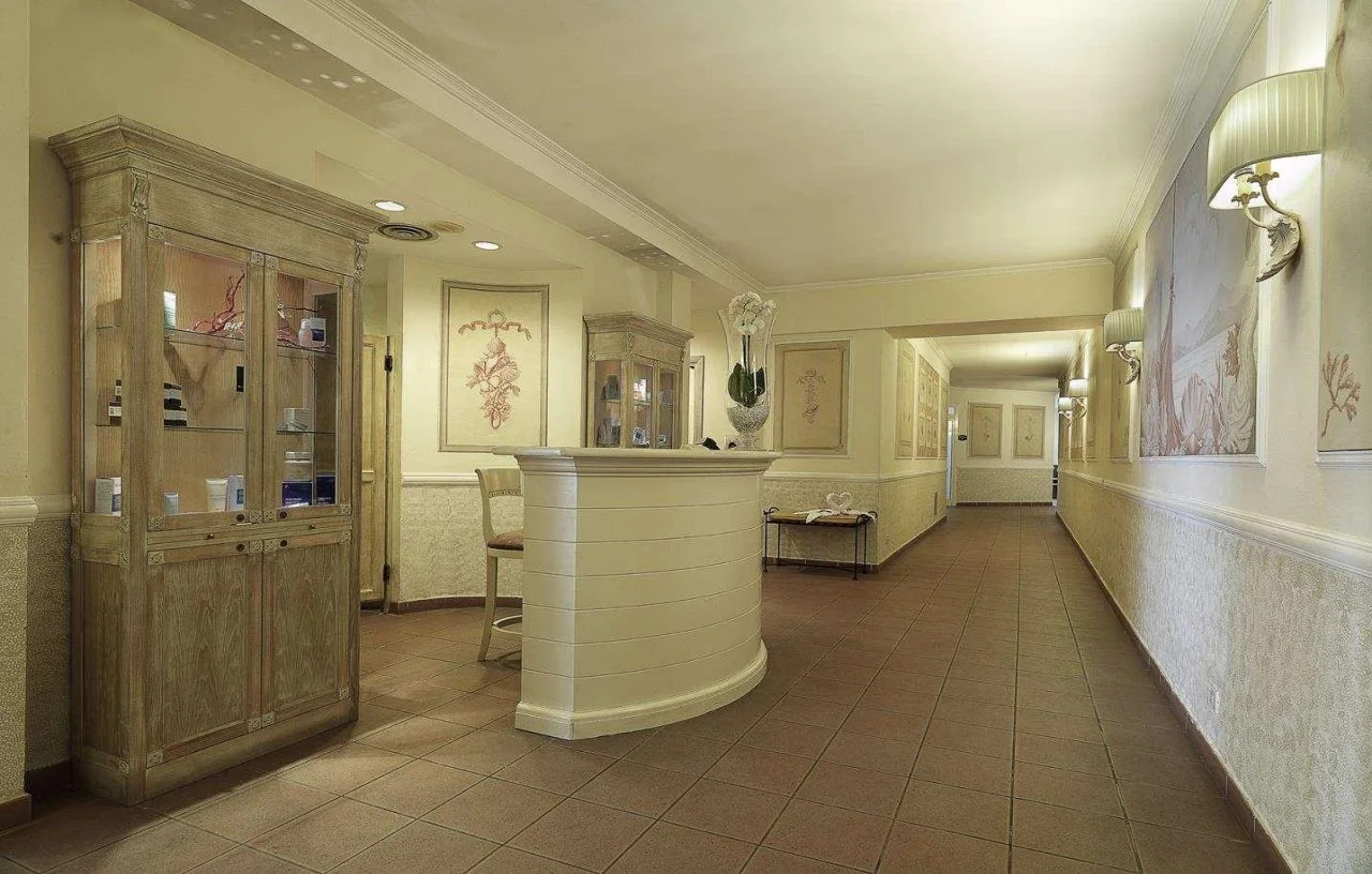 Foto - Excelsior Palace Portofino Coast