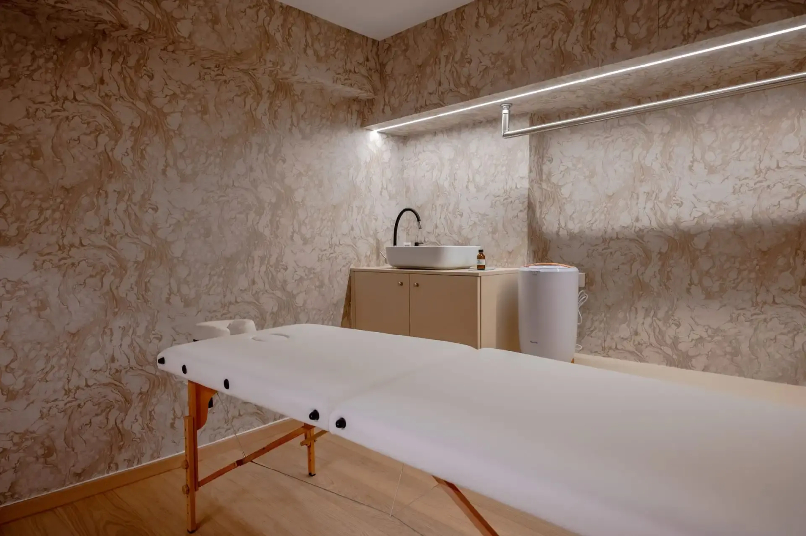 Foto - Apeiron Athena Residences