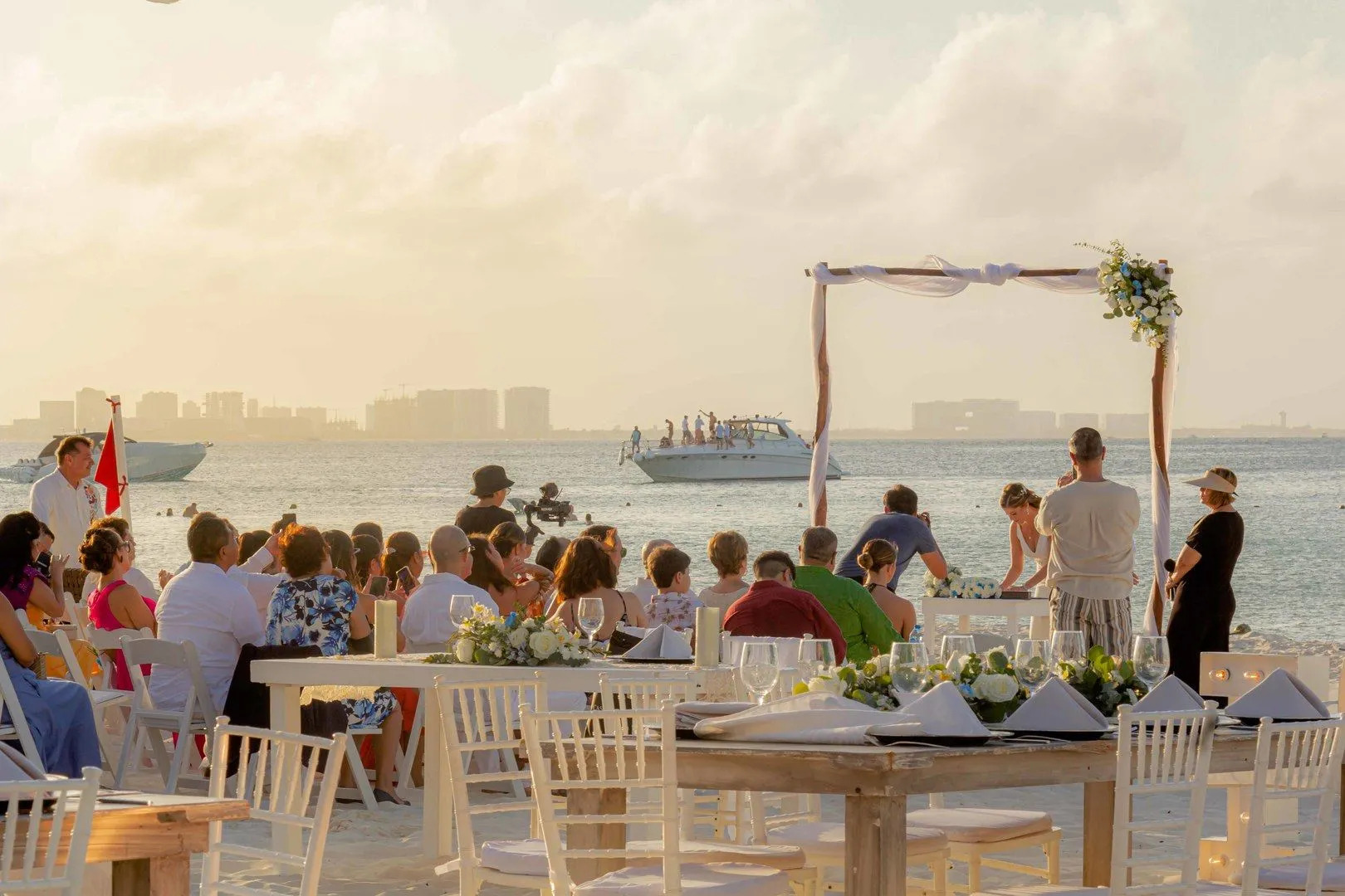 Photo - Beachscape Kin Ha Villas & Suites