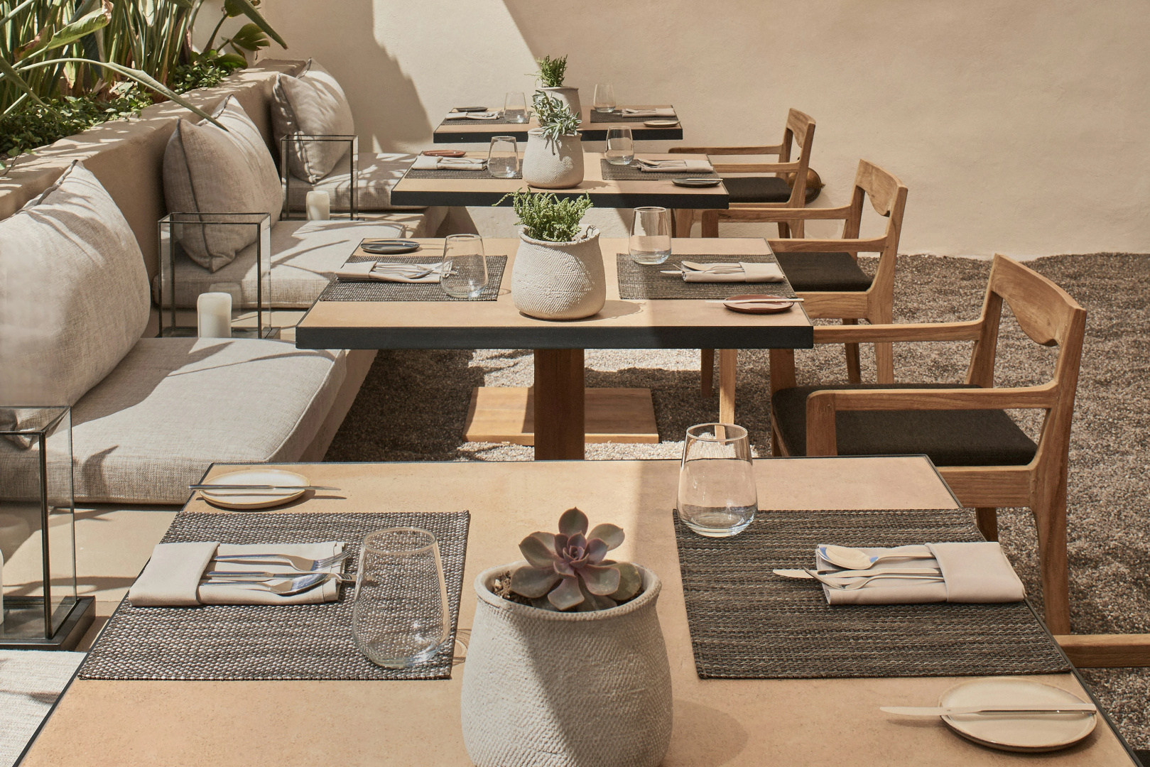 Photo - Istoria, A Member of Design Hotels