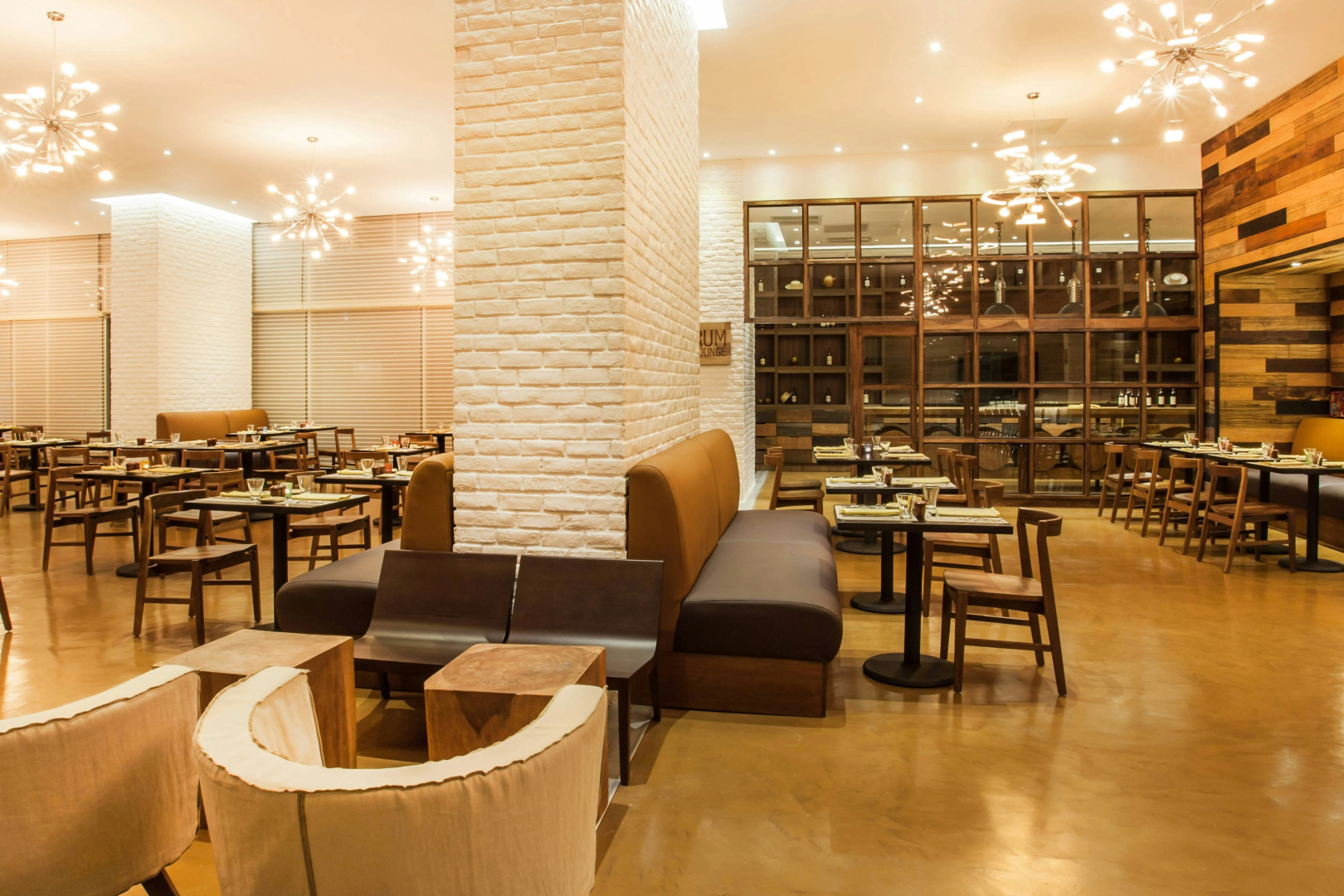 Foto - Sortis Hotel, Spa & Casino, Autograph Collection by Marriott