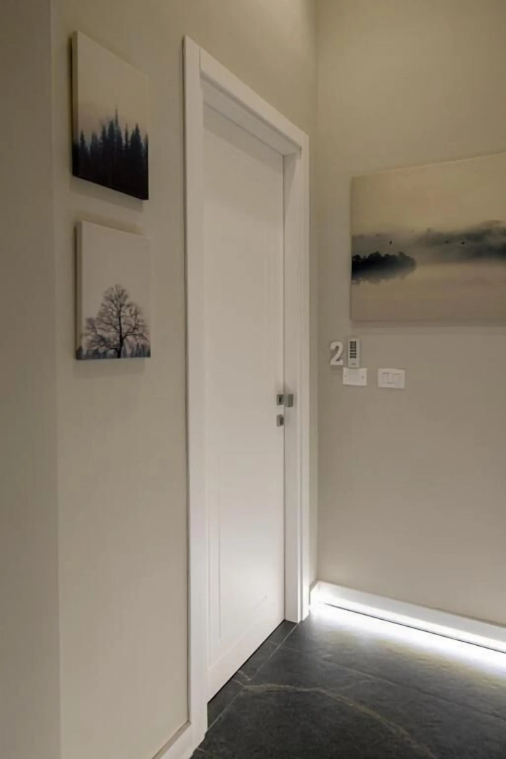 Foto - Vivi a Napoli