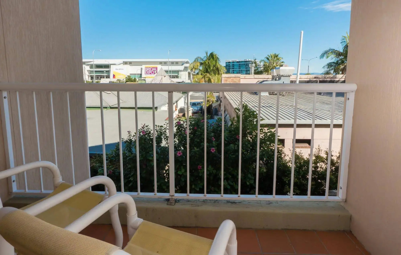 Foto - Jubilee Views Holiday Apartments